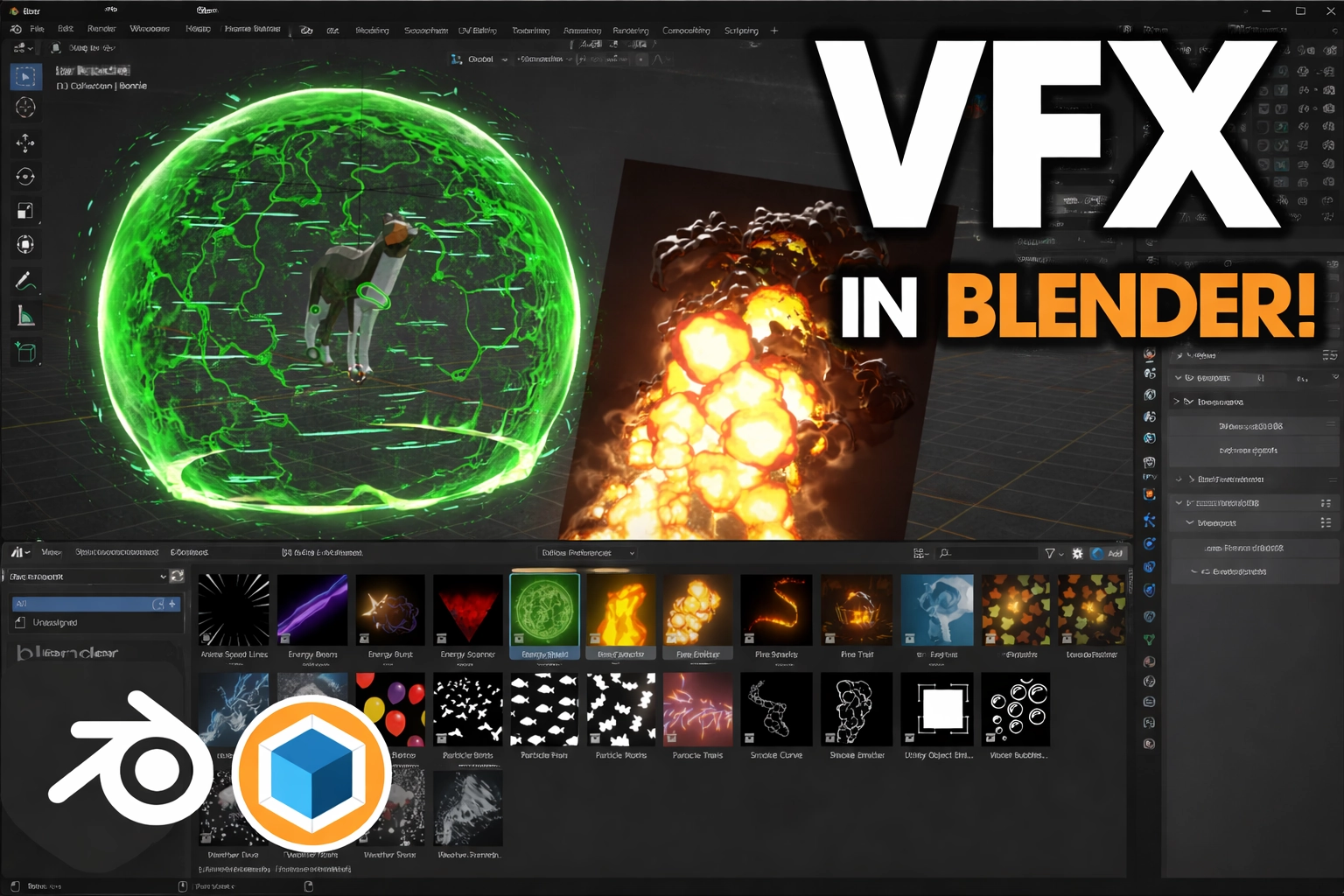 Cinematic LUT grading sample – film color workflow preview