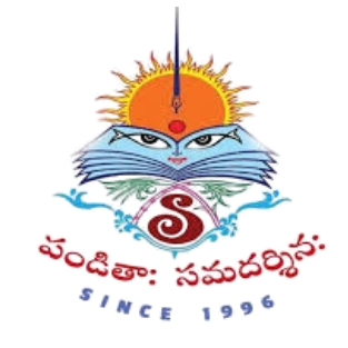 SITAM – Satya Institute of Technology and Management