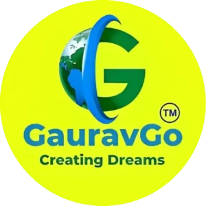 Gauravgo image