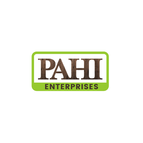Pahi Ent Transparent Logo1 1
