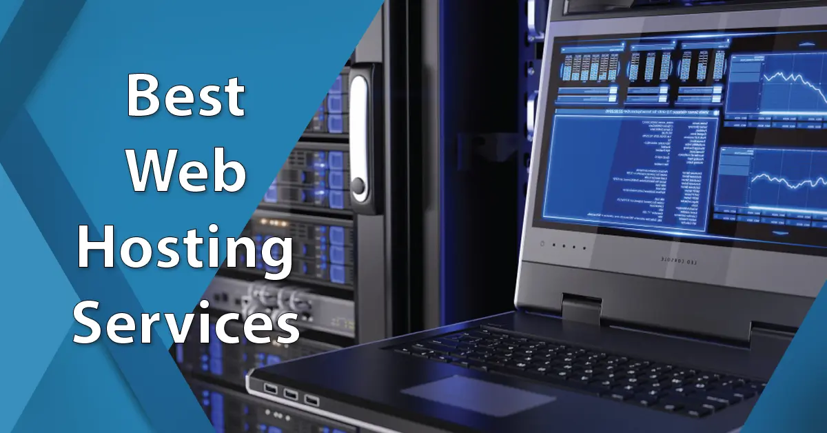 top hosting providers in india