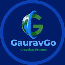 Gauravgo image