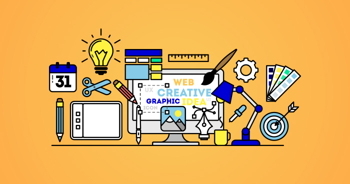 website graphics tools