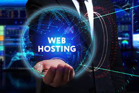 Best Web Hosting for Small Businesses with Big Impact
