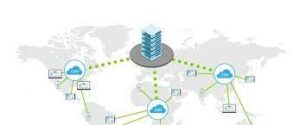 Content Delivery Network (CDN): Improving Global Accessibility and Performance