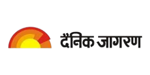 Dainik_Jagran_logo-removebg-preview