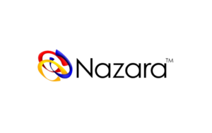 Nazara-Technologies-removebg-preview