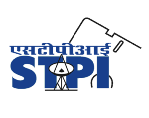 GauravGo Technologies joined the Software Technology Parks of India (STPI) cohort, which provides funding opportunities. As part of this, we were funded under the Startup Odisha program.