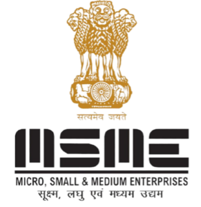 GauravGo Technologies holds MSME registration, marking an important milestone for us. He stands as our very first supporter, helping us on this journey