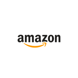 AMAZON_LOGO