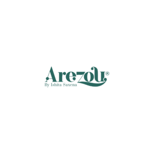 AREZOU_LOGO