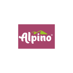 AlPINO_LOGO