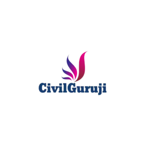 CIVIL_GURUJI_LOGO