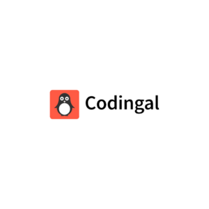 CODINGAL_LOGO