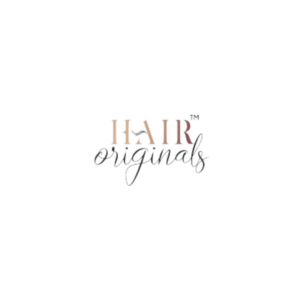 HAIR_ORIGINALS_LOGO