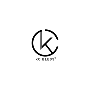 KC_BLESS_LOGO