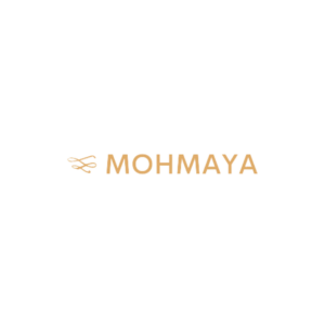 MOH_MAYA_LOGO