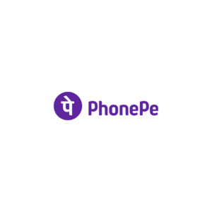 PHONE_PE_LOGO