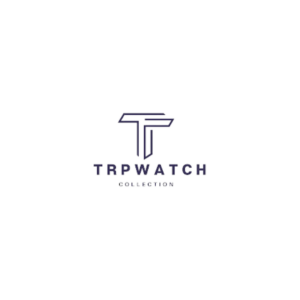 TRP_WATCH_COLLECTION_LOGO