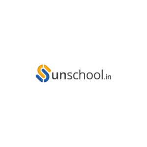 UNSCHOOl_LOGO