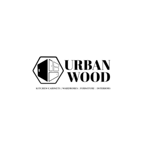 URBAN_WOOD_LOGO